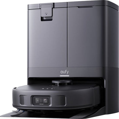 Clean X10 Pro Omni Robotstofzuiger met dweil