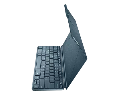 Een laptop met onbegrensde mogelijkheden Yoga Book 9i (13” Intel)