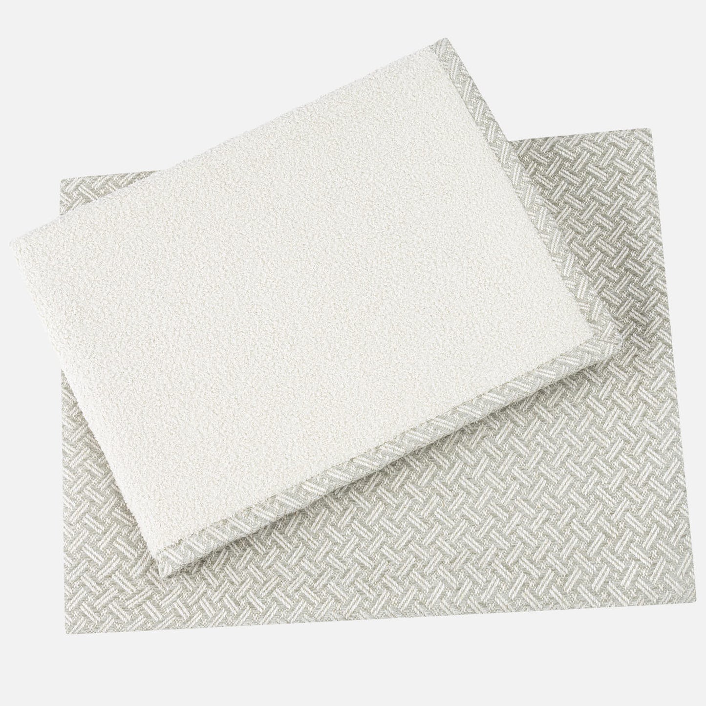 Prestige omkeerbaar hondendeken