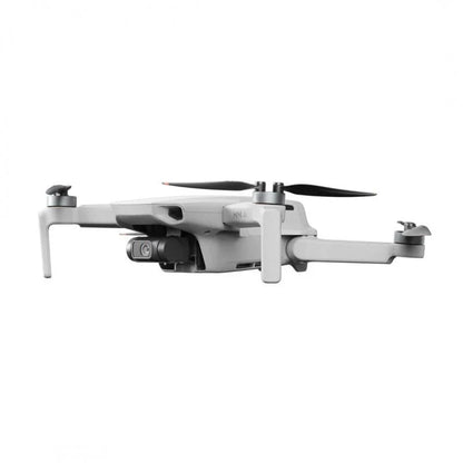 DJI Mini 4 Pro Fly More Combo (DJI RC 2)