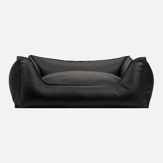 Orthopedisch hondenbed Easy