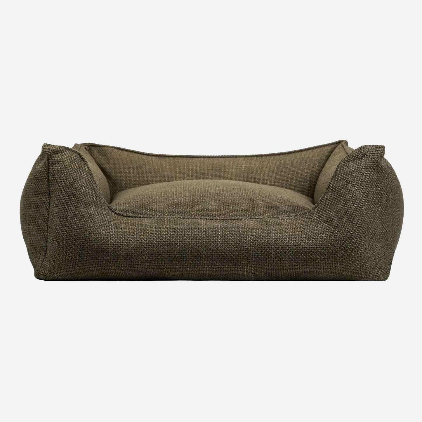 Luxe orthopedisch hondenbed