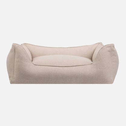 Luxe orthopedisch hondenbed