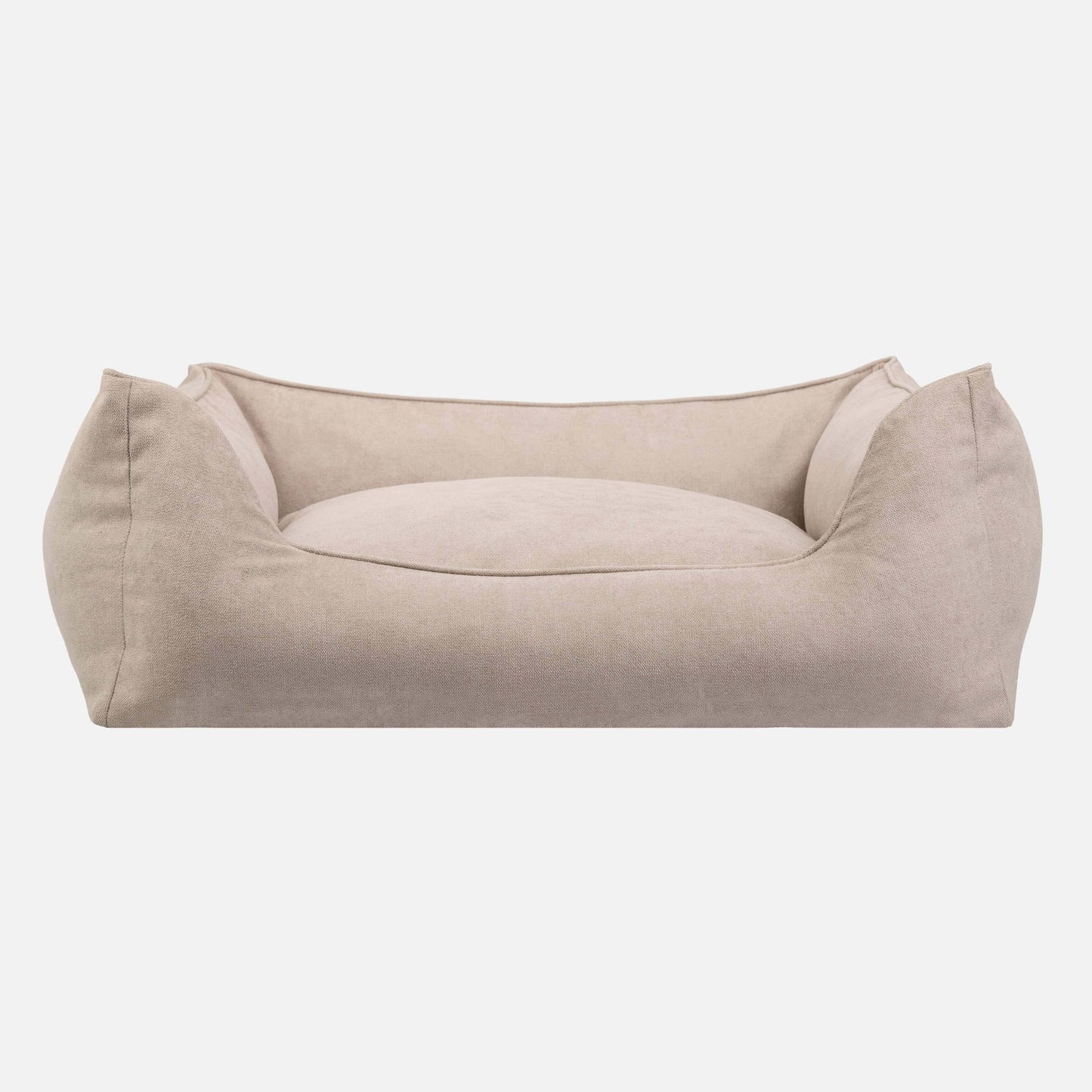 Gewoon orthopedisch hondenbed