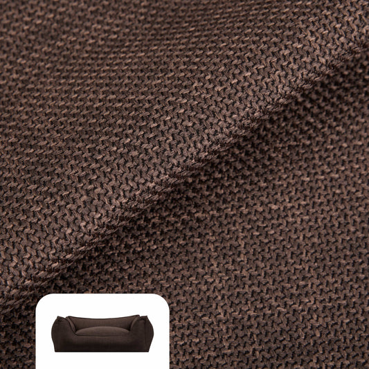 Luxe afneembare hoes