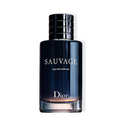 Dior Sauvage 200 ml Eau de Parfum - Herenparfum Dior Sauvage 200 ml Eau de Parfum - Herenparfum Dior Sauvage 200 ml Eau de Parfum - Herenparfum Dior Sauvage 200 ml Eau de Parfum - Herenparfum