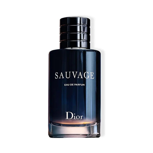 Dior Sauvage 200 ml Eau de Parfum - Herenparfum Dior Sauvage 200 ml Eau de Parfum - Herenparfum Dior Sauvage 200 ml Eau de Parfum - Herenparfum Dior Sauvage 200 ml Eau de Parfum - Herenparfum