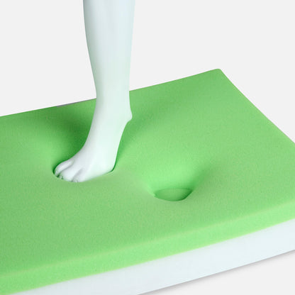 Comfy Cove Stone hondenbed