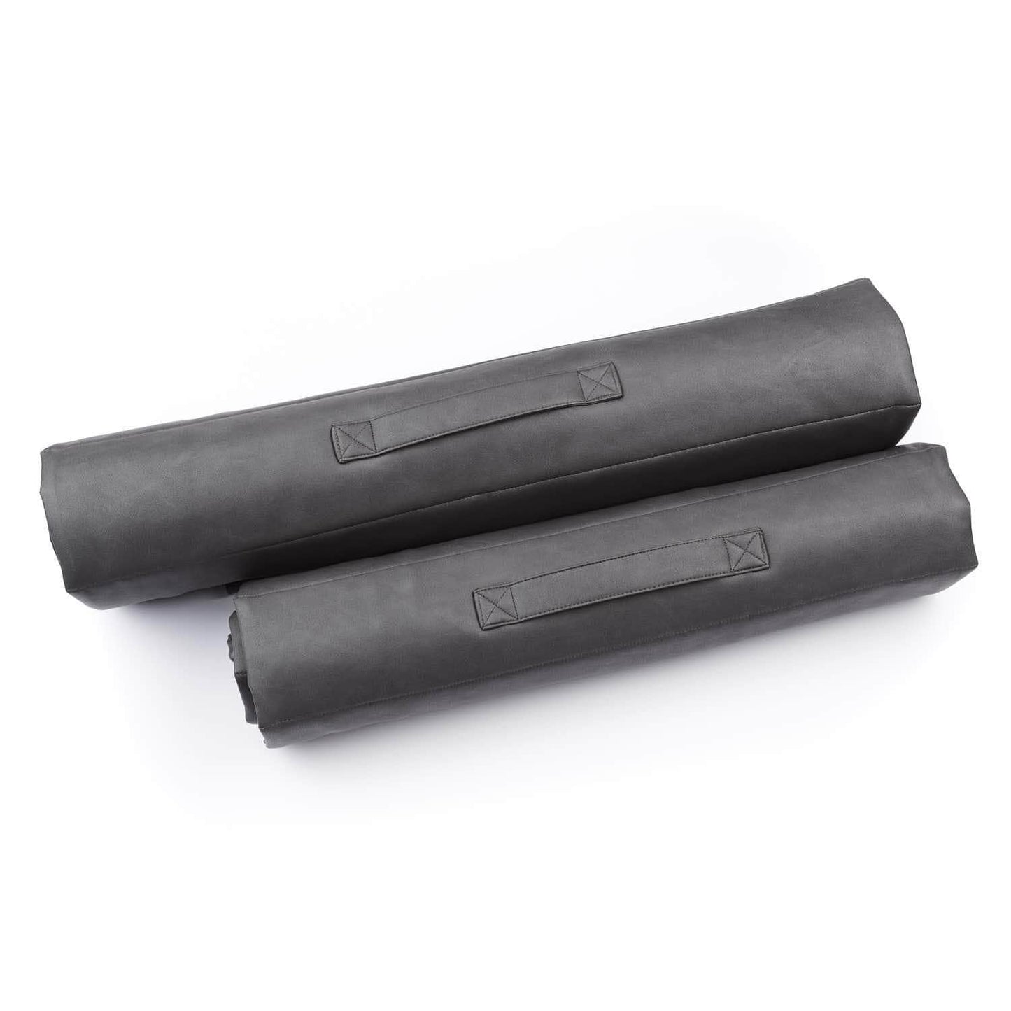 Travel Superior hondenmat