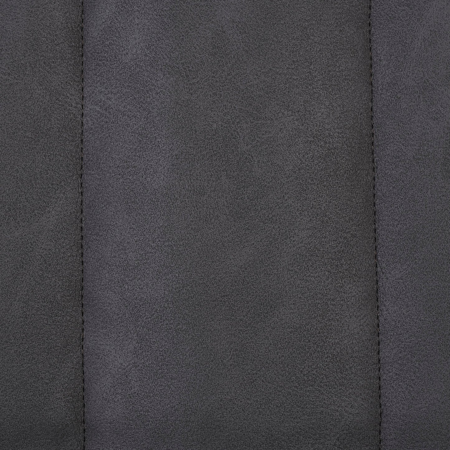 Travel Superior hondenmat