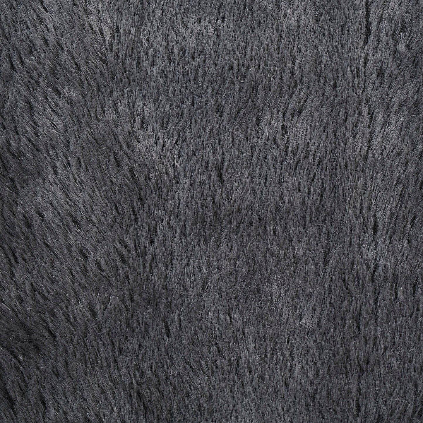 Travel Superior hondenmat