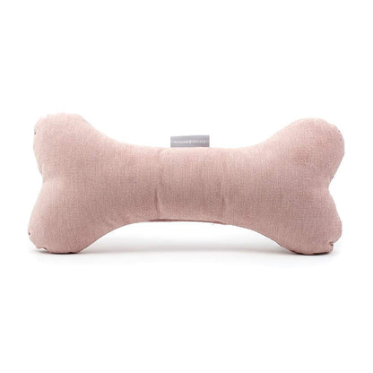 Williams Play Bone Rose (Roze)