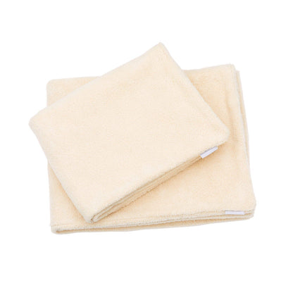 Comfy Sand hondendeken (beige)
