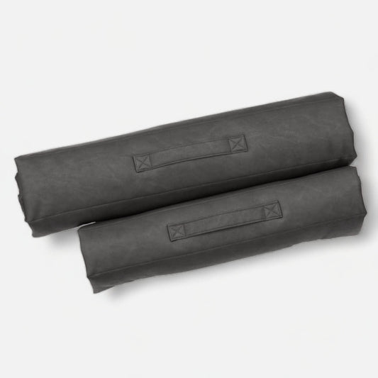 Travel Superior hondenmat