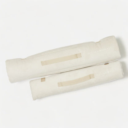 Hondenmat Travel Sand (Beige)