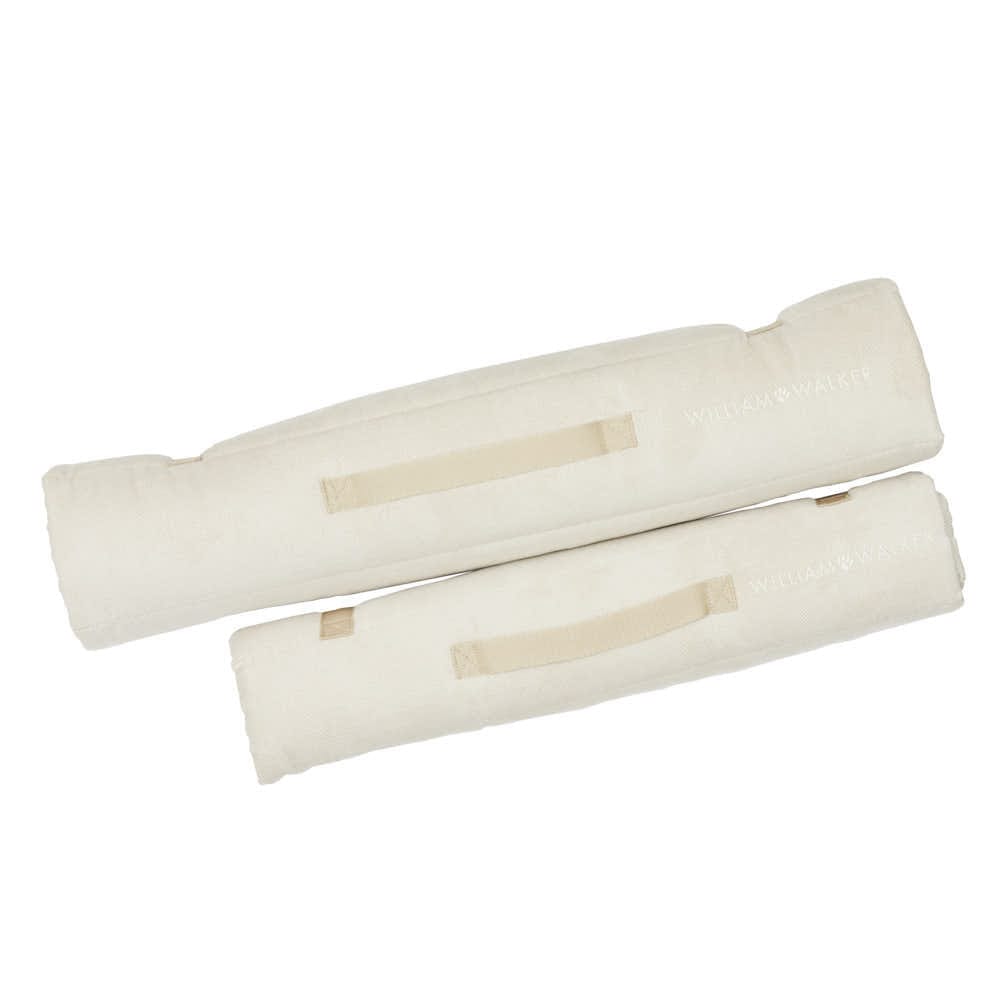 Hondenmat Travel Sand (Beige)