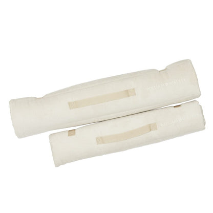 Hondenmat Travel Sand (Beige)